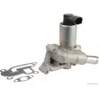 Vanne EGR HERTH+BUSS ELPARTS 70671441 - Visuel 1