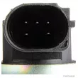 Vanne EGR HERTH+BUSS ELPARTS 70671441 - Visuel 2