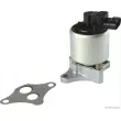 Vanne EGR HERTH+BUSS ELPARTS 70671500 - Visuel 1