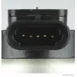 Vanne EGR HERTH+BUSS ELPARTS 70671500 - Visuel 2