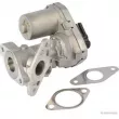 Vanne EGR HERTH+BUSS ELPARTS 70671502 - Visuel 1