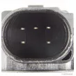 Vanne EGR HERTH+BUSS ELPARTS 70671502 - Visuel 2