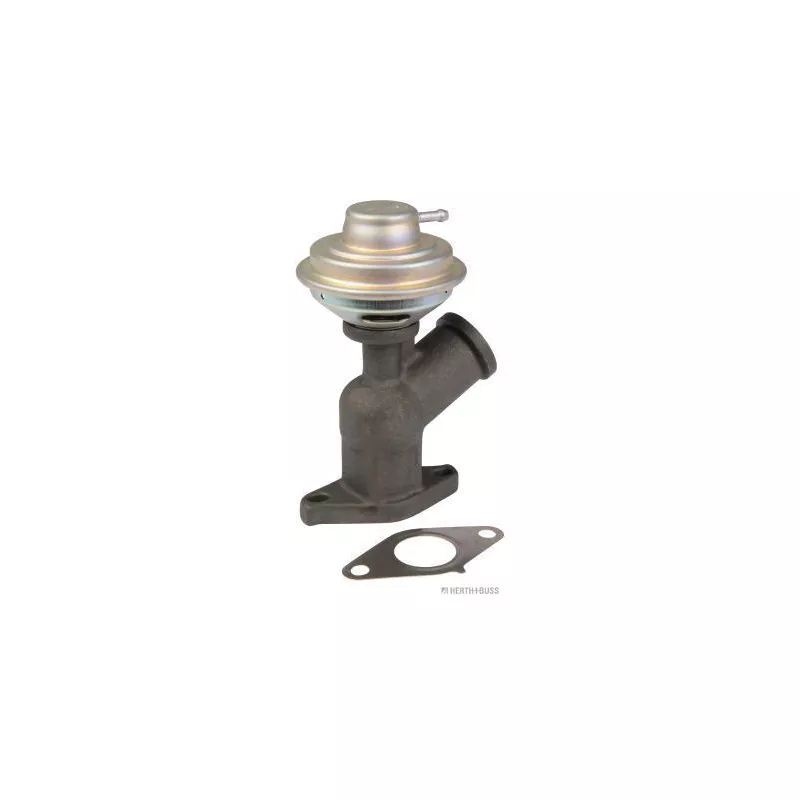 Vanne EGR HERTH+BUSS ELPARTS 70671503