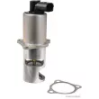Vanne EGR HERTH+BUSS ELPARTS 70671504 - Visuel 1
