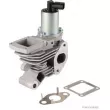 Vanne EGR HERTH+BUSS ELPARTS 70671505 - Visuel 1