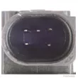Vanne EGR HERTH+BUSS ELPARTS 70671505 - Visuel 2