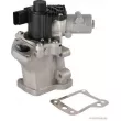 Vanne EGR HERTH+BUSS ELPARTS 70671506 - Visuel 1