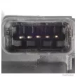 Vanne EGR HERTH+BUSS ELPARTS 70671506 - Visuel 2