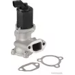 Vanne EGR HERTH+BUSS ELPARTS 70671508 - Visuel 1