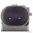 Vanne EGR HERTH+BUSS ELPARTS 70671508 - Visuel 2