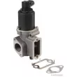 Vanne EGR HERTH+BUSS ELPARTS 70671511 - Visuel 1