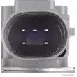 Vanne EGR HERTH+BUSS ELPARTS 70671511 - Visuel 2