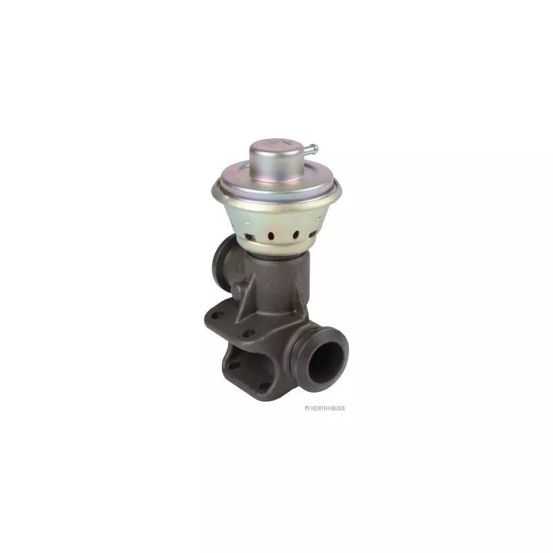 Vanne EGR HERTH+BUSS ELPARTS 70671512