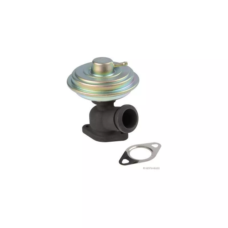 Vanne EGR HERTH+BUSS ELPARTS 70671513