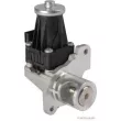 Vanne EGR HERTH+BUSS ELPARTS 70671515 - Visuel 1