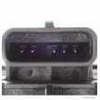 Vanne EGR HERTH+BUSS ELPARTS 70671515 - Visuel 2