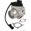 Vanne EGR HERTH+BUSS ELPARTS 70671516 - Visuel 1