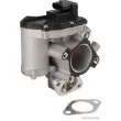 Vanne EGR HERTH+BUSS ELPARTS 70671517 - Visuel 1