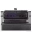 Vanne EGR HERTH+BUSS ELPARTS 70671517 - Visuel 2