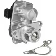 Vanne EGR HERTH+BUSS ELPARTS 70671518 - Visuel 1