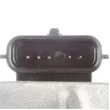 Vanne EGR HERTH+BUSS ELPARTS 70671518 - Visuel 2