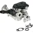 Vanne EGR HERTH+BUSS ELPARTS 70671519 - Visuel 1