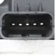 Vanne EGR HERTH+BUSS ELPARTS 70671519 - Visuel 2
