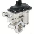 Vanne EGR HERTH+BUSS ELPARTS 70671521 - Visuel 1