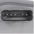 Vanne EGR HERTH+BUSS ELPARTS 70671521 - Visuel 2