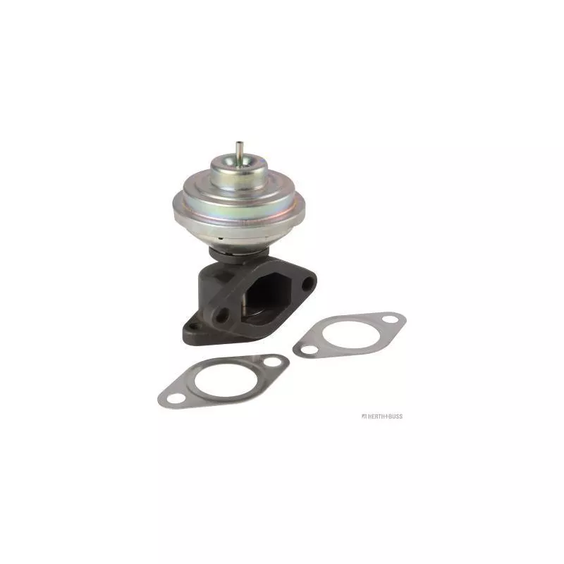 Vanne EGR HERTH+BUSS ELPARTS 70671600