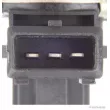 Vanne EGR HERTH+BUSS ELPARTS 70671601 - Visuel 2