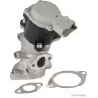 Vanne EGR HERTH+BUSS ELPARTS 70671602 - Visuel 1