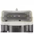 Vanne EGR HERTH+BUSS ELPARTS 70671602 - Visuel 2