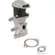 Vanne EGR HERTH+BUSS ELPARTS 70671603 - Visuel 1