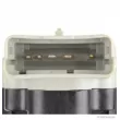 Vanne EGR HERTH+BUSS ELPARTS 70671603 - Visuel 2
