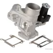 Vanne EGR HERTH+BUSS ELPARTS 70671604 - Visuel 1