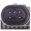 Vanne EGR HERTH+BUSS ELPARTS 70671604 - Visuel 2
