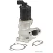 Vanne EGR HERTH+BUSS ELPARTS 70671701 - Visuel 1