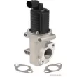 Vanne EGR HERTH+BUSS ELPARTS 70671703 - Visuel 1