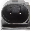 Vanne EGR HERTH+BUSS ELPARTS 70671703 - Visuel 2