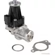 Vanne EGR HERTH+BUSS ELPARTS 70671704 - Visuel 1