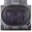 Vanne EGR HERTH+BUSS ELPARTS 70671705 - Visuel 2