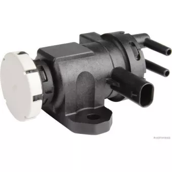Transmetteur de pression HERTH+BUSS ELPARTS 70671900