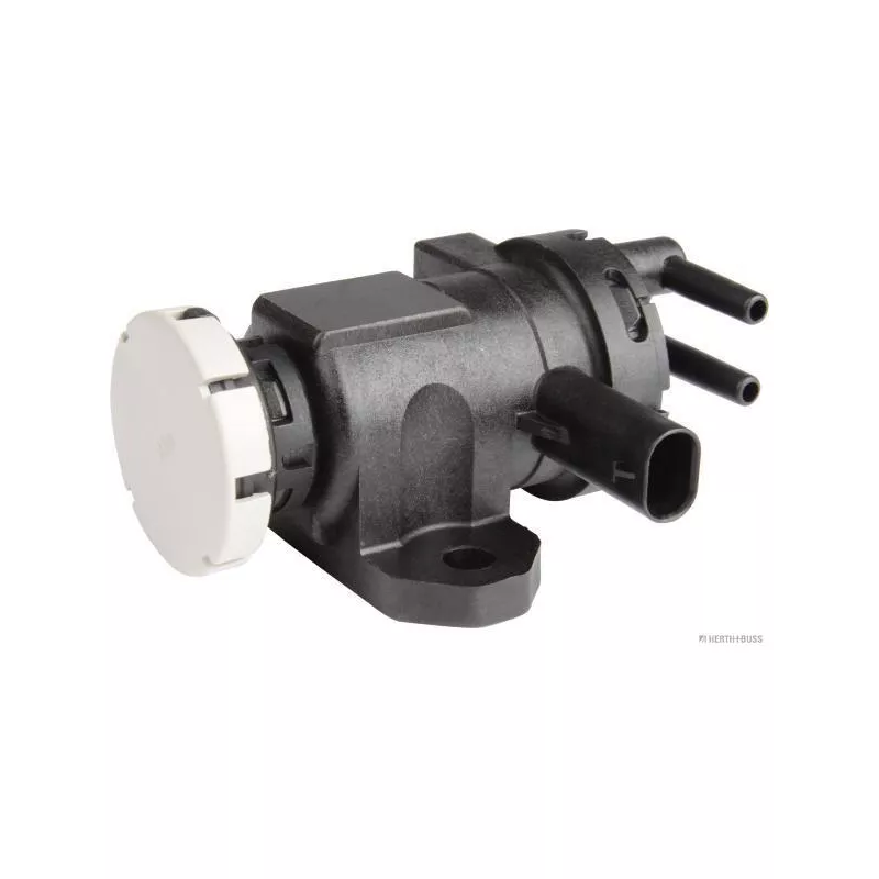 Transmetteur de pression HERTH+BUSS ELPARTS 70671900