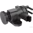 Transmetteur de pression HERTH+BUSS ELPARTS 70671901 - Visuel 1