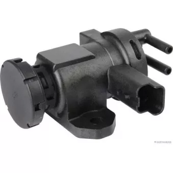 Transmetteur de pression HERTH+BUSS ELPARTS 70671901