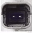 Transmetteur de pression HERTH+BUSS ELPARTS 70671901 - Visuel 2