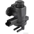 Transmetteur de pression HERTH+BUSS ELPARTS 70671902 - Visuel 1