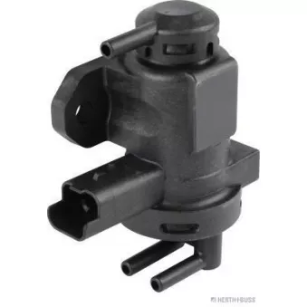 Transmetteur de pression HERTH+BUSS ELPARTS 70671902
