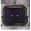 Transmetteur de pression HERTH+BUSS ELPARTS 70671902 - Visuel 2